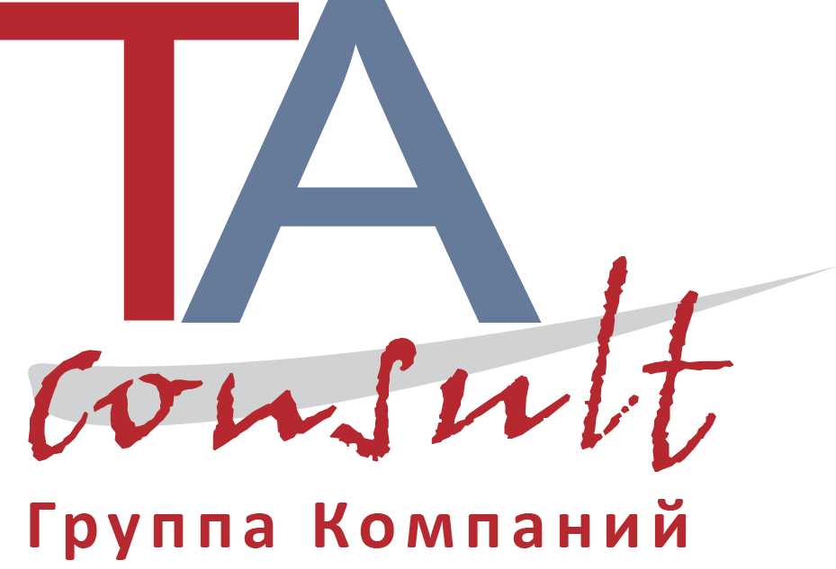 logo TA Consult Group rus final.jpg