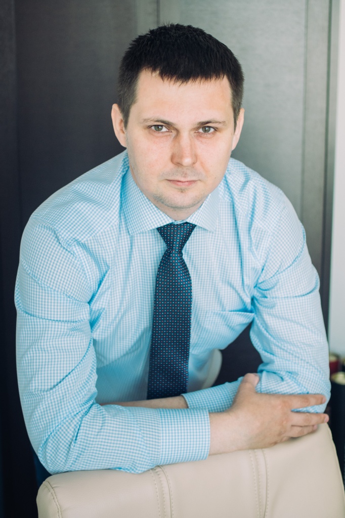 Андрей Гойлов генеральный директор .jpg