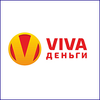 Viva-лого-200х200.jpg