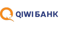 QIWI_Bank.jpg