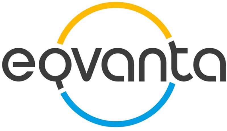 Eqvanta-logo.jpg